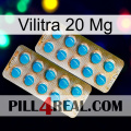 Vilitra 20 Mg new08